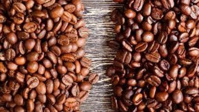 Quick knowledge about the coffee grinder for the money