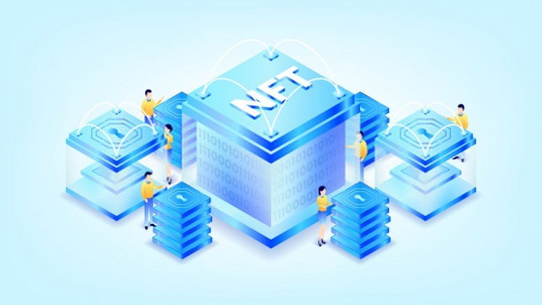 Rarible like platform development
