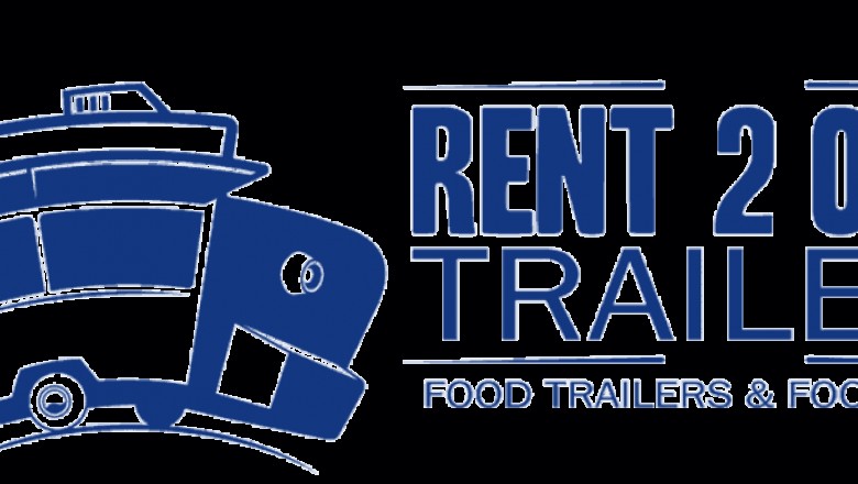 Rent to Own Trailers Near Me - Rent2owntrailers.com