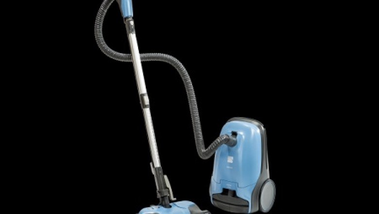 Selecting the vacuum cleaner that helps you most