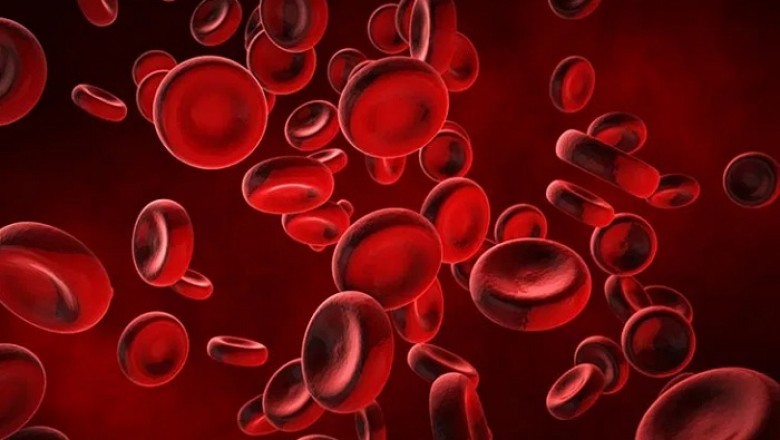 The growing incidence of myeloproliferative disorders is augmenting the growth of the myeloproliferative neoplasms treatment market