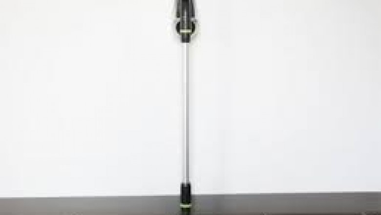Top Reasons Why You Should Invest in a High-End Vacuum Cleaner