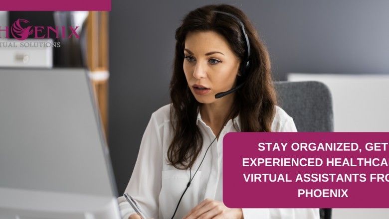 Virtual Staffing Offers Labor Cost Savings for FEMA Supported Vaccination Centers | PVS