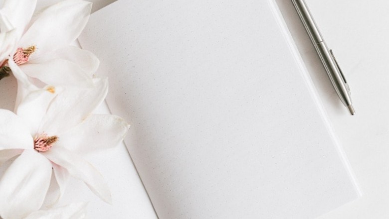 Visionary Blogger :Teaches Aspiring Bloggers How To Start A Blog
