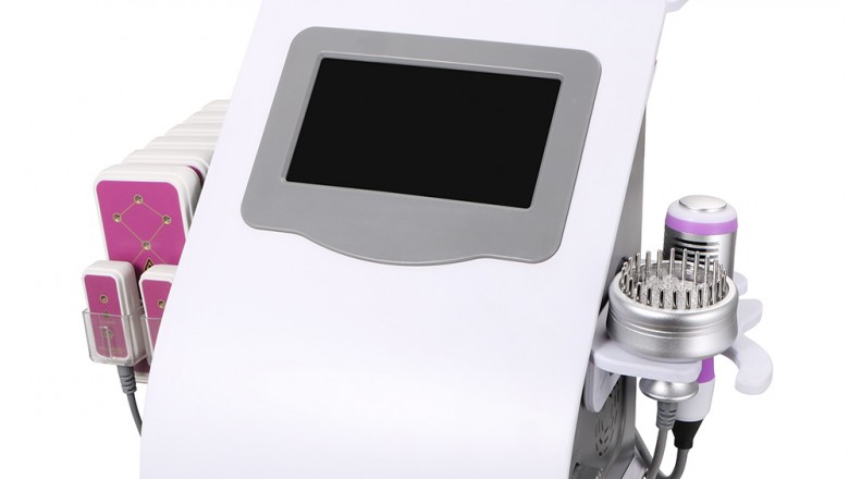 What Is A Cavitation Machine And How Can It Aid Weight Loss?