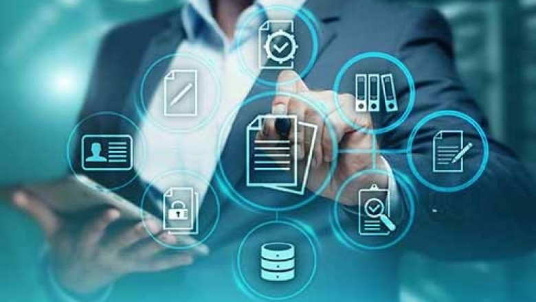 YBC - Professional Membership Program In Dubai