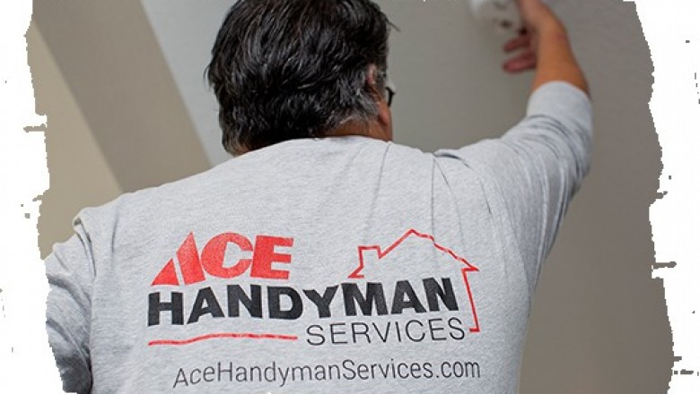 acehandymanservices.com/offices/seminole-county-winter-park/