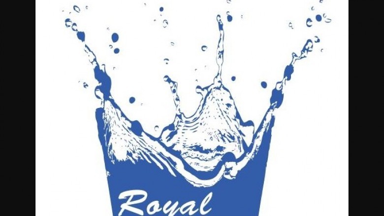 All About Food Vending Companies