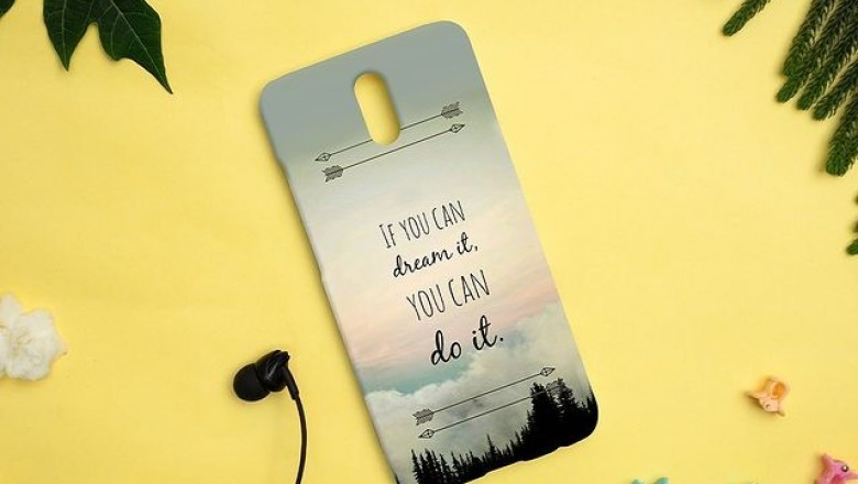 Amazing varieties of Mobile Covers in Chennai