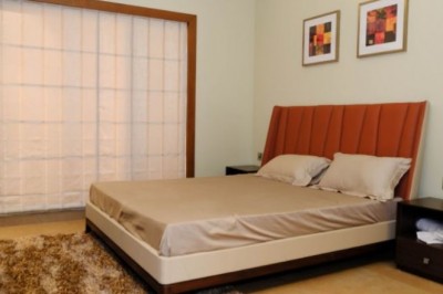 Best Interior Designers in HSR Layout and how to do it right?