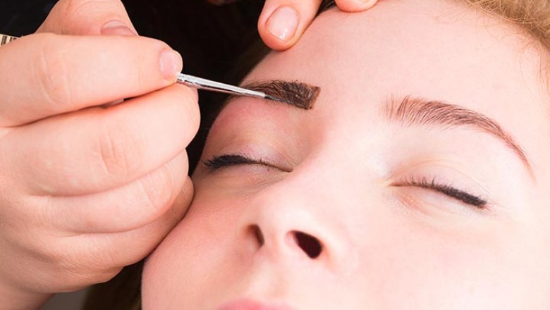 Best Margaret Dabbs Medical Pedicure