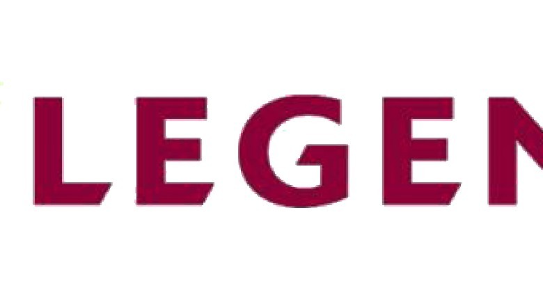 Best Real Estate Company in Hyderabad