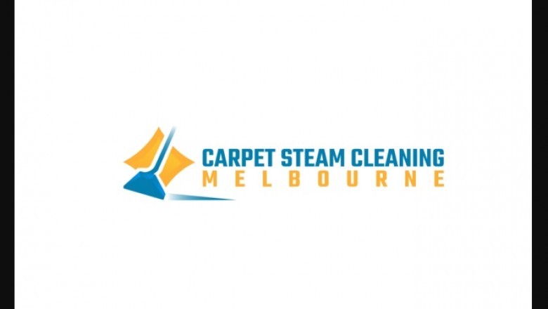 Carpet Steam cleaning Melbourne