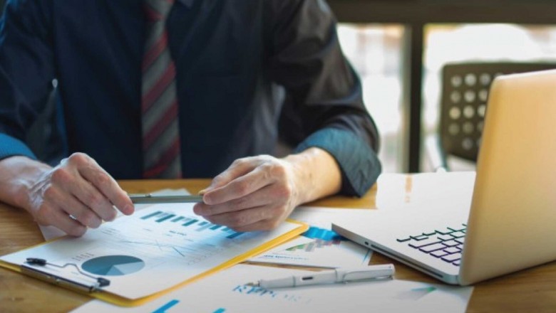 Cisco Cybersecurity chief joins Data Analytics Company MeasuredRisk