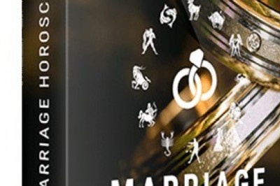 Free Marriage Prediction