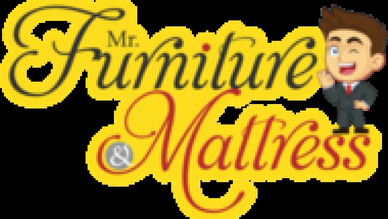 Furniture Outlet Hamilton