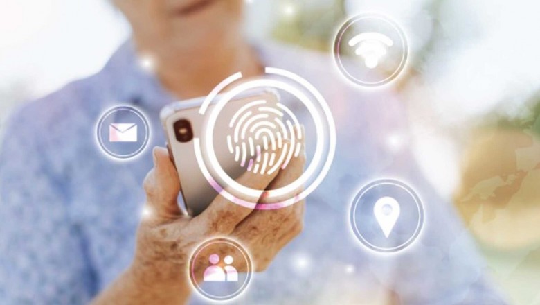 GRAID Technology Unveils the Future of Enterprise Data Security