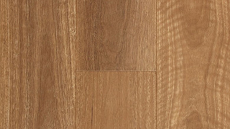 Hybrid flooring Melbourne | Flooring in Melbourne
