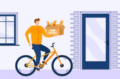 Ignite Your Restaurant Business With A Ready-made App Development