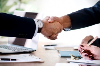 Important Things about Legal Translation Services You Need To Know?