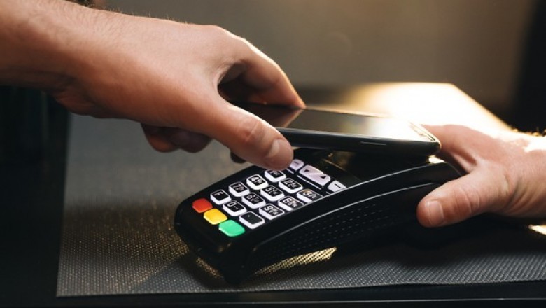 Mobile Card Reader Market Global Industry analysis and Trends in 2021.