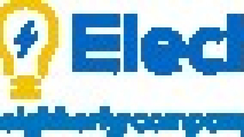 mrelectric.com/winter-garden