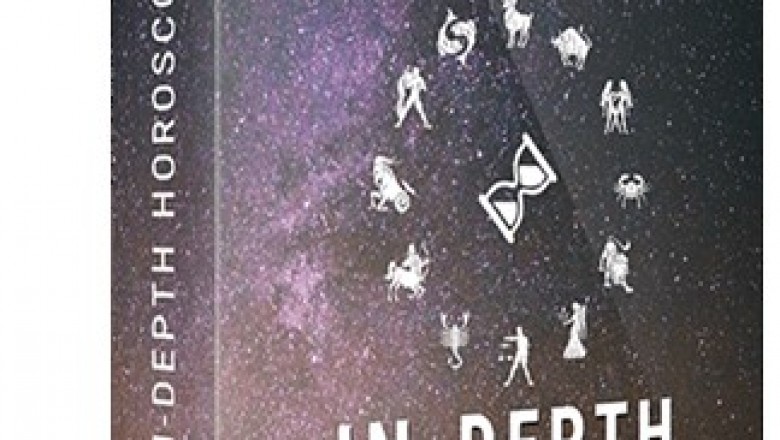 Online Horoscope Free