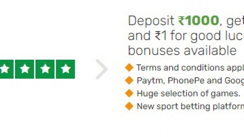 Online poker real money