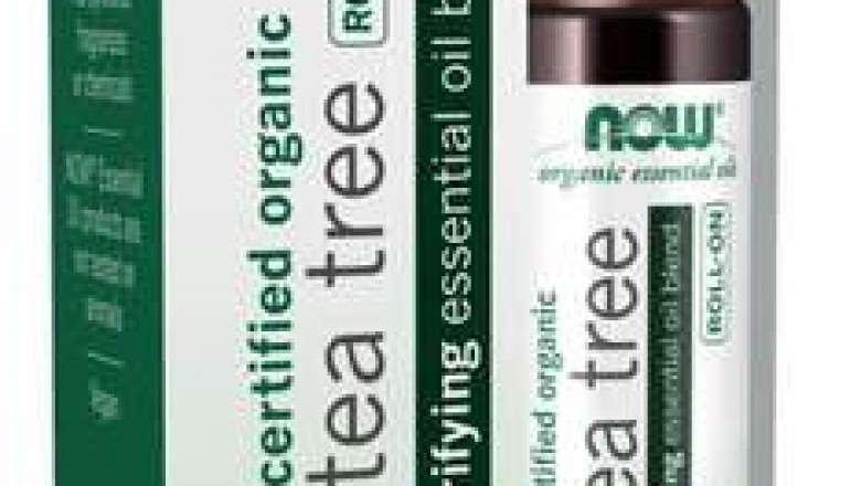 Shop Now Tea at Vitasave