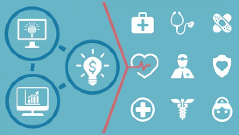 Tele-Care Medical Equipment Market 2021 By Consumption, Revenue, Market Share, Growth Rate, Historic And Forecast To 2027