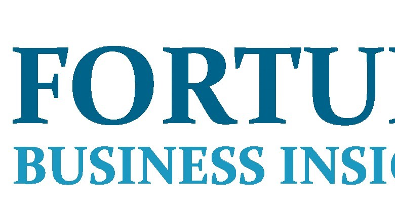 Temperature Sensor Market Size, Share and Growth Rate 2026