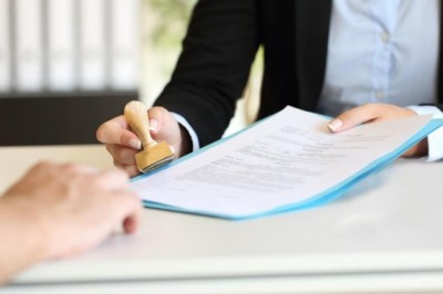 The Challenges Involved In Legal Translation