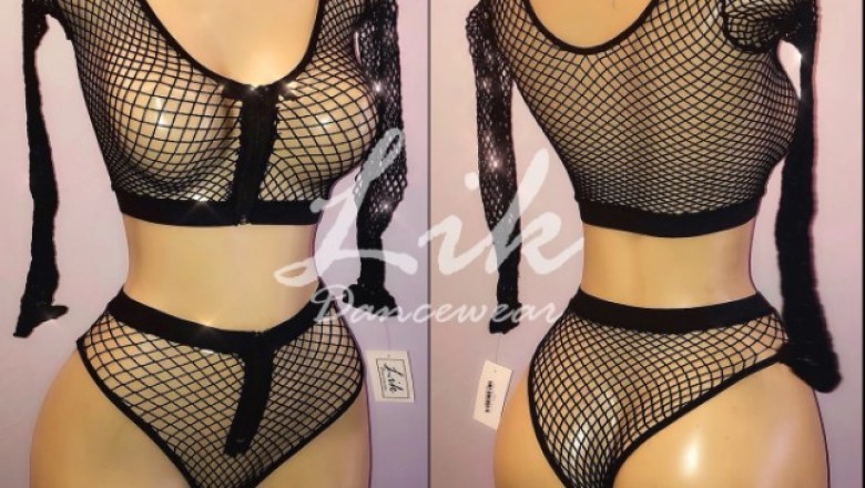 Top USA’S Leading Online Stripper Wear Stores!