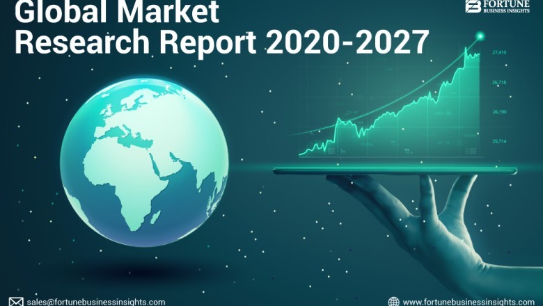 Toys Market Global Industry Analysis, Business Development, Size, Share, Trends, Future Growth, Forecast To 2027