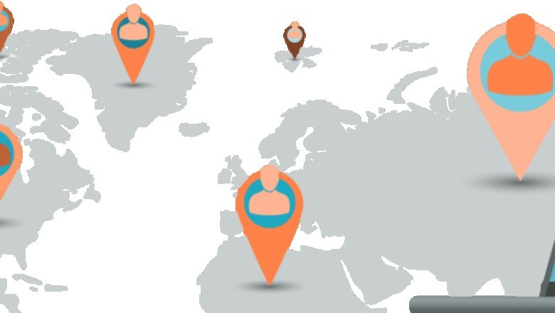 Translate Documents Or Write In A Different Language