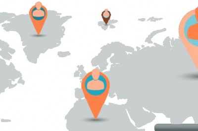 Translate Documents Or Write In A Different Language