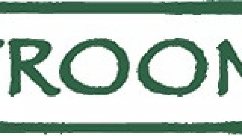 troon.com/management-services