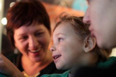 Understanding Father’s Custodial Rights And The Clear Definition Of Child Support