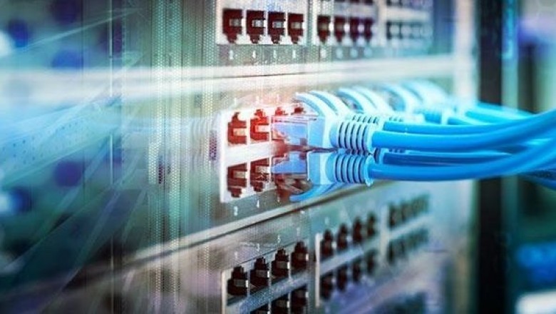 Why is Network Cabling Installation Necessary for Organization?