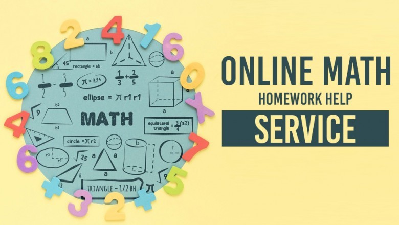 4 Tips to Battle with your CPM Homework