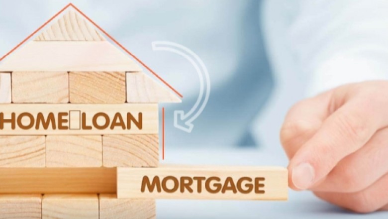 A Guide to Mortgages in the United Arab Emirates