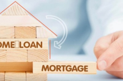 A Guide to Mortgages in the United Arab Emirates