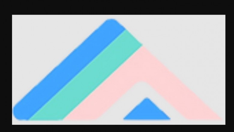 Building Constructions - Your Route To A Dream House