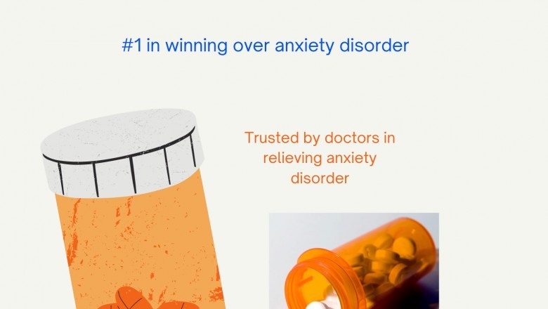 "Buy Lorazepam 1mg Online | Buy Lorazepam 2mg Online"