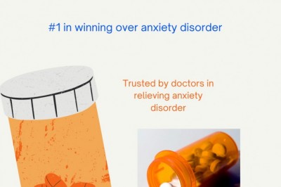 "Buy Lorazepam 1mg Online | Buy Lorazepam 2mg Online"