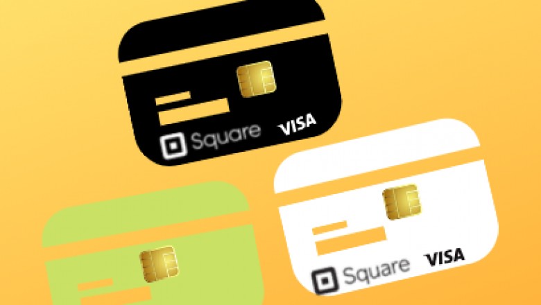 Can I change my Cash App card design?