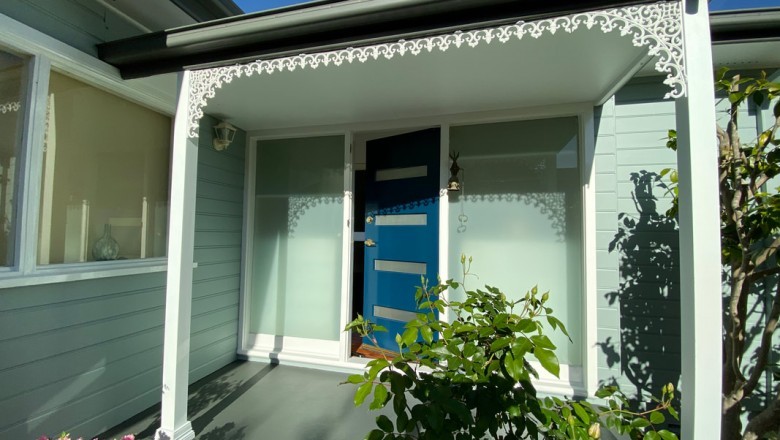 commercial painters sydne