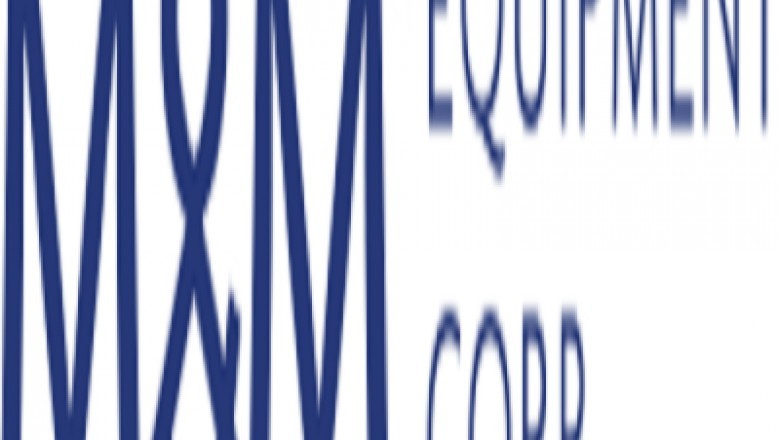 Cooling Tunnels Food Processing