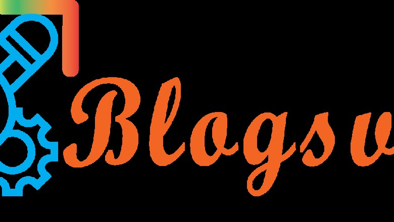 Digital Marketing Services Agency & Multi Niche Blog