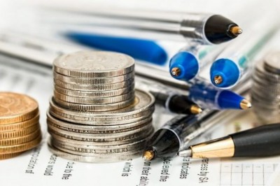 Easy Property Investing Once A Week Blog | Onceaweek